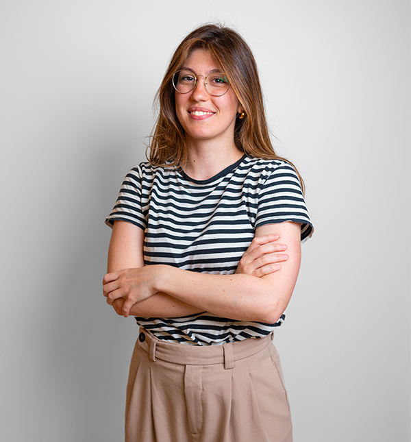Buono Carmen