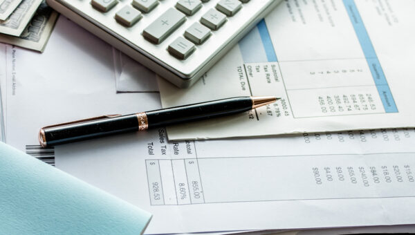 Perizie e Stime Immobiliari