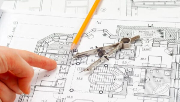 Progettazione e Direzione Lavori