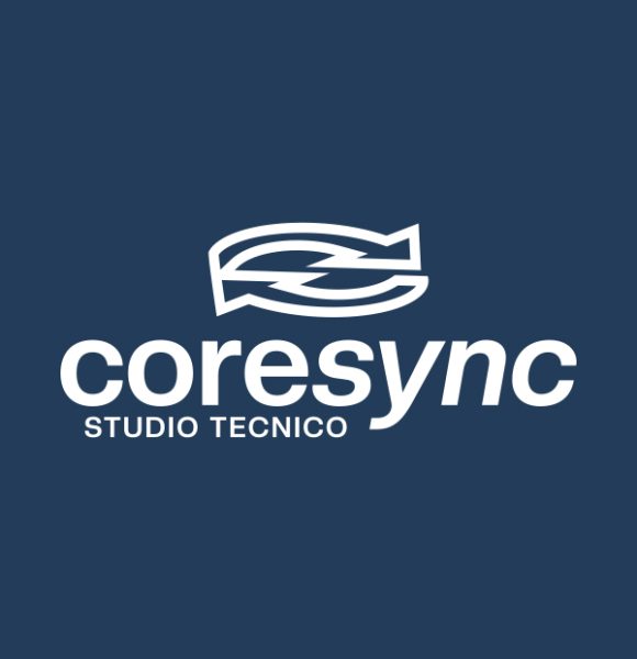studio studio